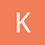KeithB05644