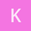 KellyT09653