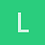 linagrellier