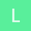 LanaK75869
