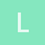 ljthole