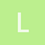 LeoG70781