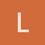 LanceS88032