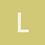 LillianK94602