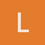LittleBits08