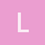 Lady_Letitia_Chaplin