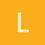 LaWaughnS85974