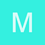 MarkM36039