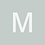 MOHSINS59982