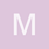 MelissaM09784