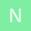 noniminerals