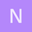 NoahT33984