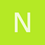NathanM98621
