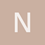novaebhotmailcom