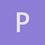 Patrick_Descamps