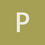Poteats