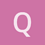 quentinm63734