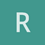 RobinA42988
