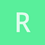 rgough