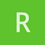 rbhalla632gmailcom