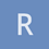 rkgems