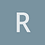 RhemaM75303