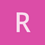 RobertB59812