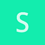 Sayana