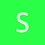 SapphoB32086