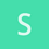 Sag
