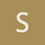 SandraE86788