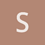 SLUND002