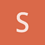 SteveT23954