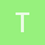 Thel