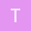 ThierryB90604