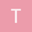 TeresaC27470 TeresaC27470