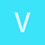 Vedic77