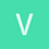Vincentv36323