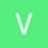ValeriiR10272