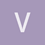 ValerieM45371