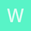 wvcms88