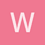 wfwilson
