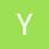 YeMingZhu