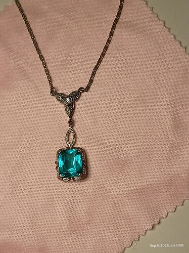 IMG_20250909_204401755_AE