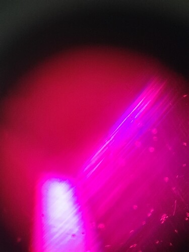 20250326_134947