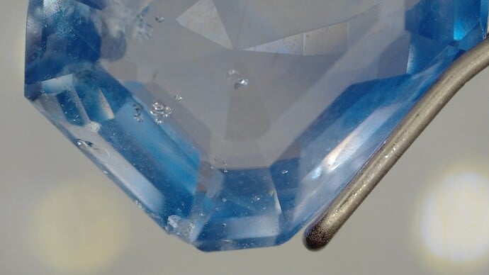 IMG-20250731-WA0021