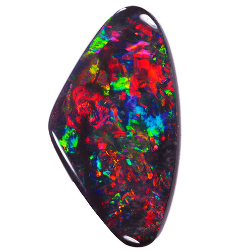 2.2ct-Natural-Black-Opal-Bright-Red-and-Multicolor-Fire-Copy
