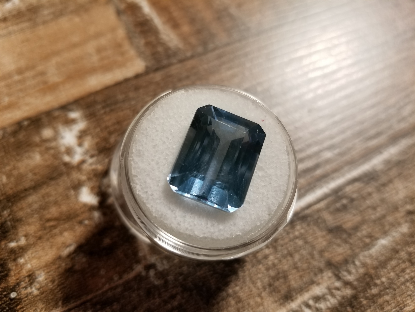 Pricing on Kyanite? - Gem Related Discussion - IGS Forums