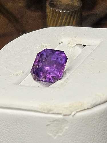 IMG-20240516-WA0012