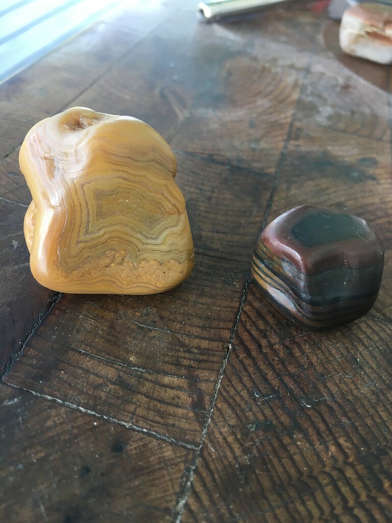 10f6caae126ba80b4702b5b2350724